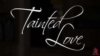 free xxx video 23 April Olsen - Tainted Love, Episode 2 High Protocol [SD 1019.9 MB] - derrick pierce - blowjob porn sissy bdsm-0