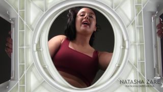 online adult clip 44 Natasha Zare - Giantess Farts On You - mesmerize - pov cfnm fetish-7
