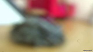 adult xxx clip 24 Patricia [My18Teens] (HD 720p), chomikuj femdom on teen -0