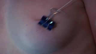 SlavesInLove.com_2016 - Что такое любовь-1