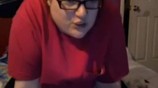 adult clip 47 big tits wife big ass porn | unknown macromastia on webcam | hardcore-7