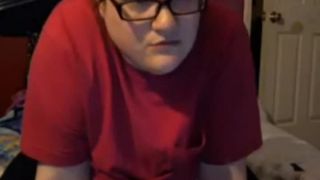 adult clip 47 big tits wife big ass porn | unknown macromastia on webcam | hardcore-9