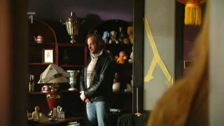 Barbora Mottlova – Aljona (2008) HD 720p - (Celebrity porn)-8