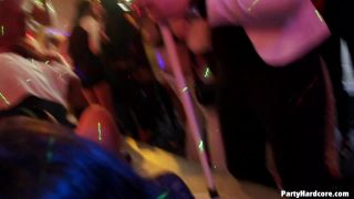 online xxx video 13 hardcore | hardcore porn | anal hardcore squirting-4