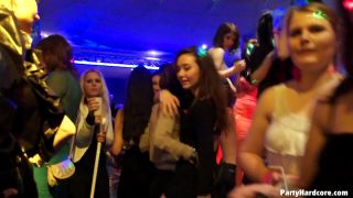 online xxx video 13 hardcore | hardcore porn | anal hardcore squirting-5