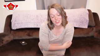 free adult clip 23 limp fetish masturbation porn | HDkinkytime – POV Husband Chastity Cuck Part 2 | dirty talk-1