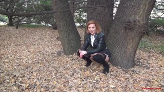VixenNylons415 hd-8