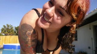 online clip 24 Lucy Skye - Mom'S Ass Sniffing Punishment on pov uvula fetish-9