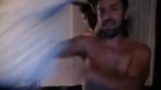 free porn video 4 kendra roll hardcore hardcore porn | sharing slutty girlfriend with a friend | hardcore-4