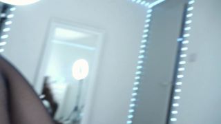 Bustyklara - NEW SEX TAPE WITH TONY ROPES-2