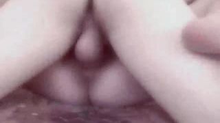 [SiteRip] ShyTeenAmateurs youngcouple-8