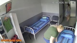 [sexeclinic.com] Medical fetish videos keep2share k2s video-0