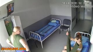 [sexeclinic.com] Medical fetish videos keep2share k2s video-1