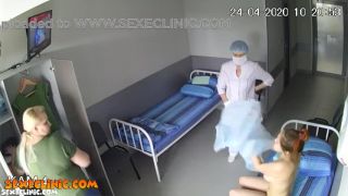[sexeclinic.com] Medical fetish videos keep2share k2s video-2
