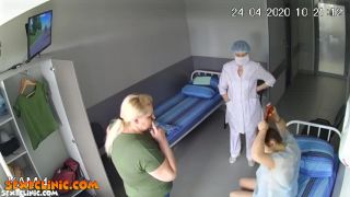 [sexeclinic.com] Medical fetish videos keep2share k2s video-3