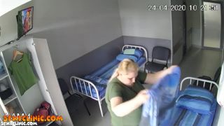 [sexeclinic.com] Medical fetish videos keep2share k2s video-5