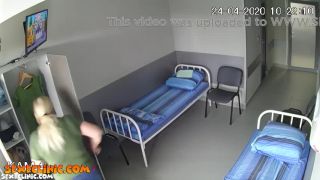 [sexeclinic.com] Medical fetish videos keep2share k2s video-6