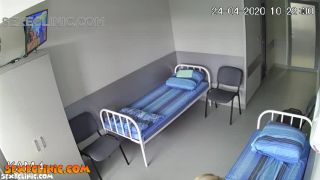 [sexeclinic.com] Medical fetish videos keep2share k2s video-7