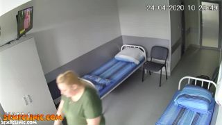[sexeclinic.com] Medical fetish videos keep2share k2s video-8