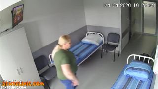 [sexeclinic.com] Medical fetish videos keep2share k2s video-9