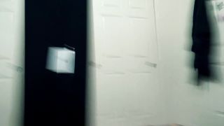 free adult video 14 hardcore gang bang orgy grup hardcore porn | AlaraLamarr – Shooting Ping Pong Balls 1080p | alara laьarr-4