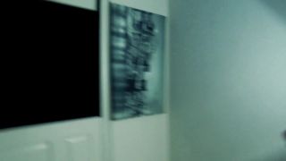 free adult video 14 hardcore gang bang orgy grup hardcore porn | AlaraLamarr – Shooting Ping Pong Balls 1080p | alara laьarr-8