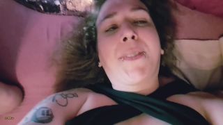 adult video clip 4 free hardcore jpg sex hardcore porn | Ramona_Naturally - GEILER FEIERABEND...BJ UND DIRTY-TALK WICHSVORLAGE mit Ramon  | germany amateur-9