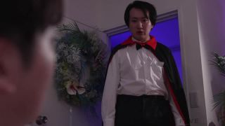 Married Woman Succubus Squeezes Adultery Mating I'll Give You The Best Ejaculation - SD540p-6