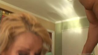 amateur sex movies Robin Pachino, milf on amateur porn-5
