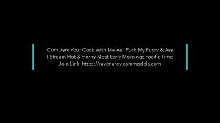 adult xxx video 21 asian sleeping porn brunette girls porn | Ravena Rey – Licking Cream of Cock Cum Off My Wrinkled Sole After Treating Dick Balls Ass & Sucking His Toes | blowjob-6