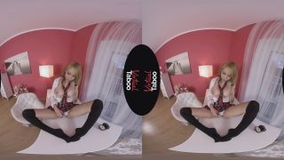 Watch Free Porno Online – VirtualTaboo presents Natasha 10  - virtual reality - virtual reality -0