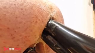 Cruel Rosebud Training-3