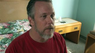 [Siterip] Nineteen Runaway-Part4 s04 AsphyxiaNoir BarryScott 720p-1
