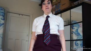 free xxx video 28 Dreams of Spanking – Bend Over New Boy - public - public chichi medina femdom-0