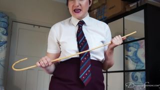 free xxx video 28 Dreams of Spanking – Bend Over New Boy - public - public chichi medina femdom-5