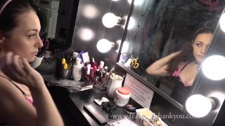 online adult video 10 TeaseandThankYou - 6 Hours Of Suspension - Lucid Lavender - slave - handjob porn gayforit fetish-1