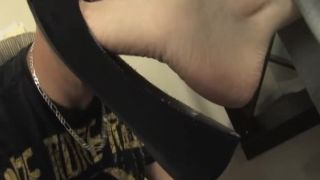 khf v kylie1104221xt - (Feet porn)-0