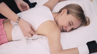 free online video 2 best femdom fetish porn | Ticklify.com RussianFetish a023 24-05-2021 | foot-5
