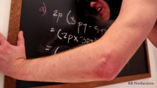 RR Productions: Prostate Revision.-8