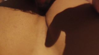 Rebecca Ferraz in Rebecca Ferraz, Law 720p HD-3