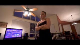 free xxx video 27 WCA Productions – Babysitting For Mrs Hicks Complete Series | implied creampie | cumshot birth fetish-5