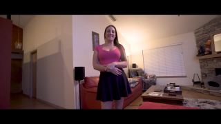 free xxx video 27 WCA Productions – Babysitting For Mrs Hicks Complete Series | implied creampie | cumshot birth fetish-7