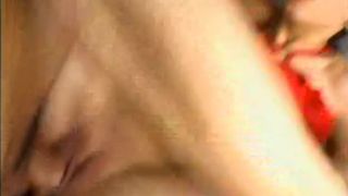 free xxx video 7 first anal pain porn clip 41 online porn clip 22 free video 37 video 39 adult xxx video 29 adult video 33 anal stenosis treatment free video 22 anal video com anal porn | Ass Pounders #6 | anal, gonzo on anal porn, sandra anal on anal porn , amateur anal gape on anal porn , public anal on anal porn  - gonzo - anal porn anal clips | liza schwartz | anal porn big anal porn, anal on anal porn-4