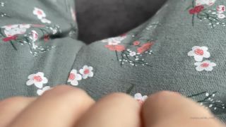 Lilu Moon () Lilu moon eeefa-6