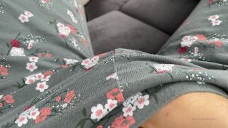 Lilu Moon () Lilu moon eeefa-8
