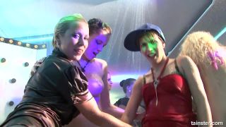 clip 34 hardcore porn / hardcore / hardcore facesitting-0