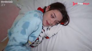 [GetFreeDays.com] Shrooms Q- Please Daddy Cum In My Ass Adult Stream June 2023-2