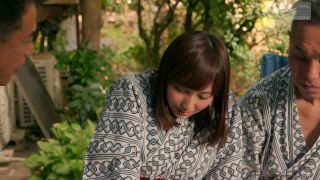 online porn clip 19 NSFS-136 - Cuckold Mansion 4 Wife Who Was Turned Into A Sex Doll Hitomi Honda on asian girl porn chatzy femdom-3