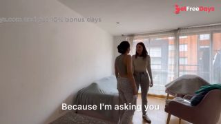 [GetFreeDays.com] I hope my best friend knows that his wife is a pushover, none of this is my fault Sex Video July 2023-1