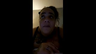 Onlyfans - hawaii5hoess - Stream started at      pm Just a Update - 05-08-2021-4